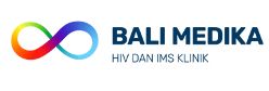 RSUD Bali Mandara