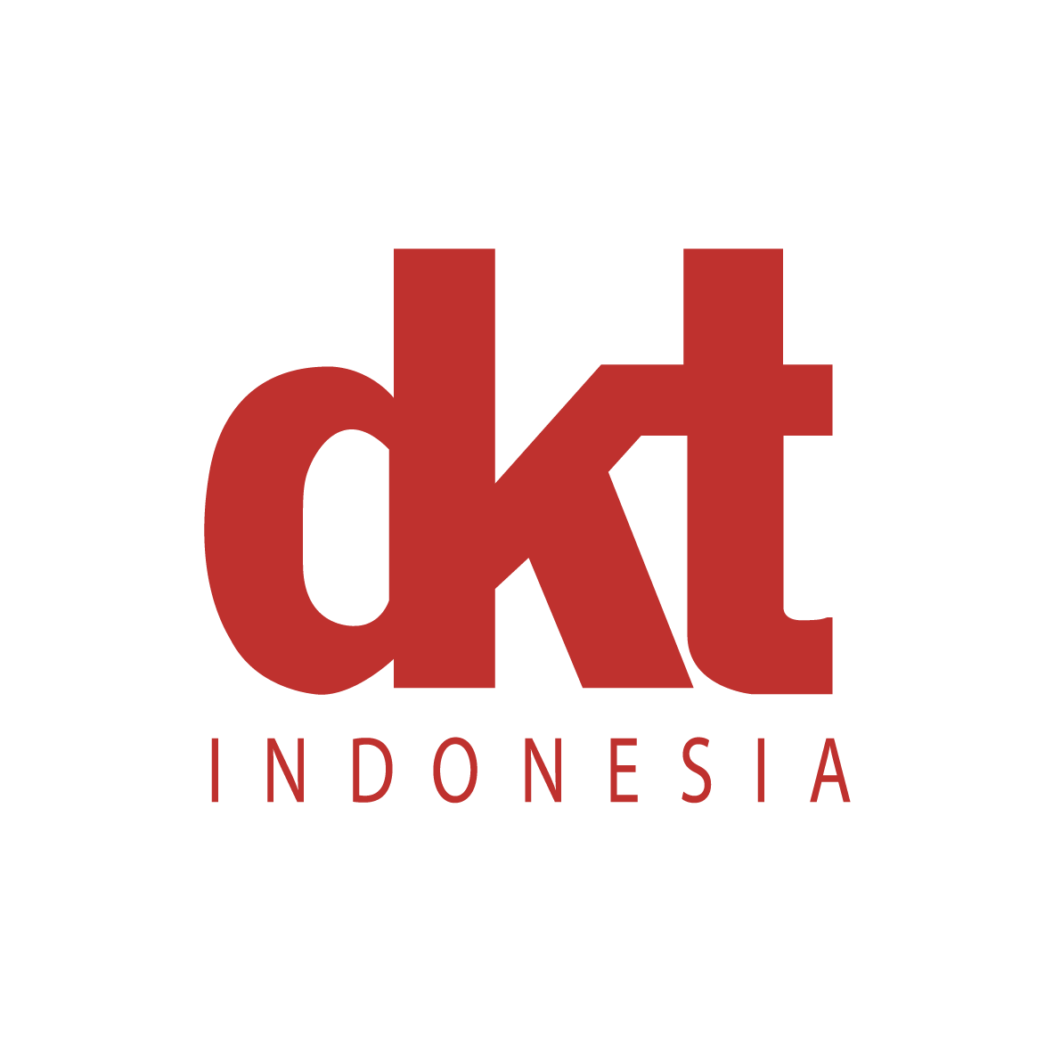 Sponsor 1