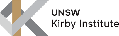 Kirby Institute