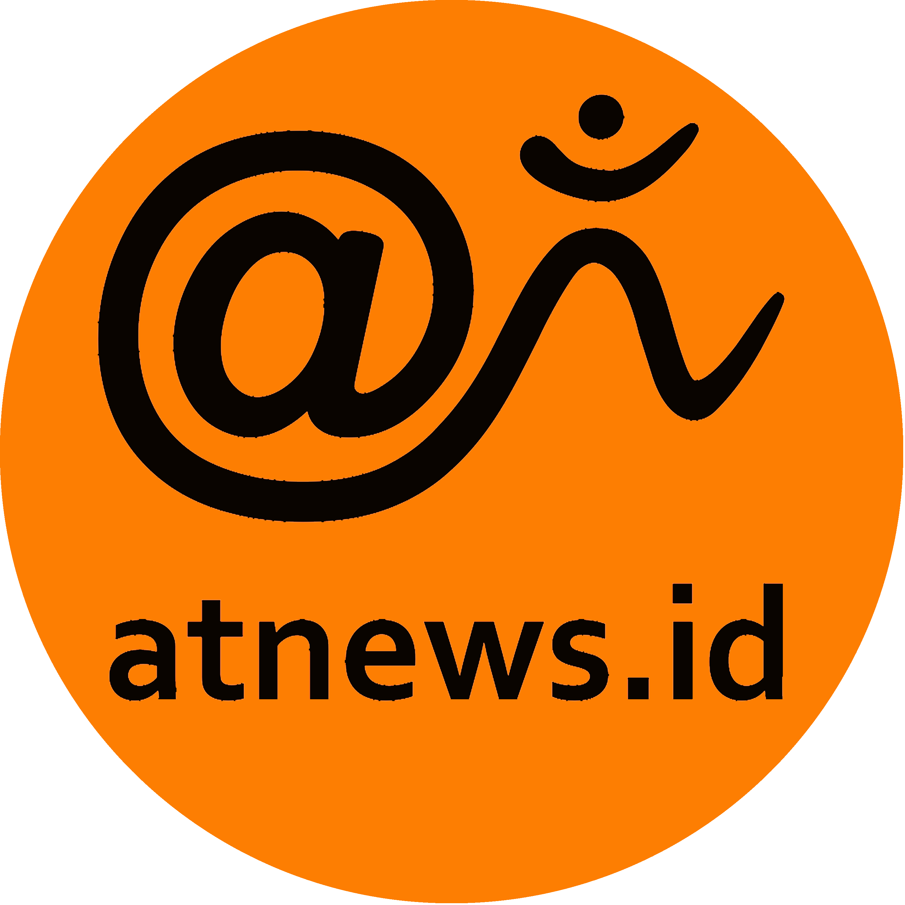 ATNews
