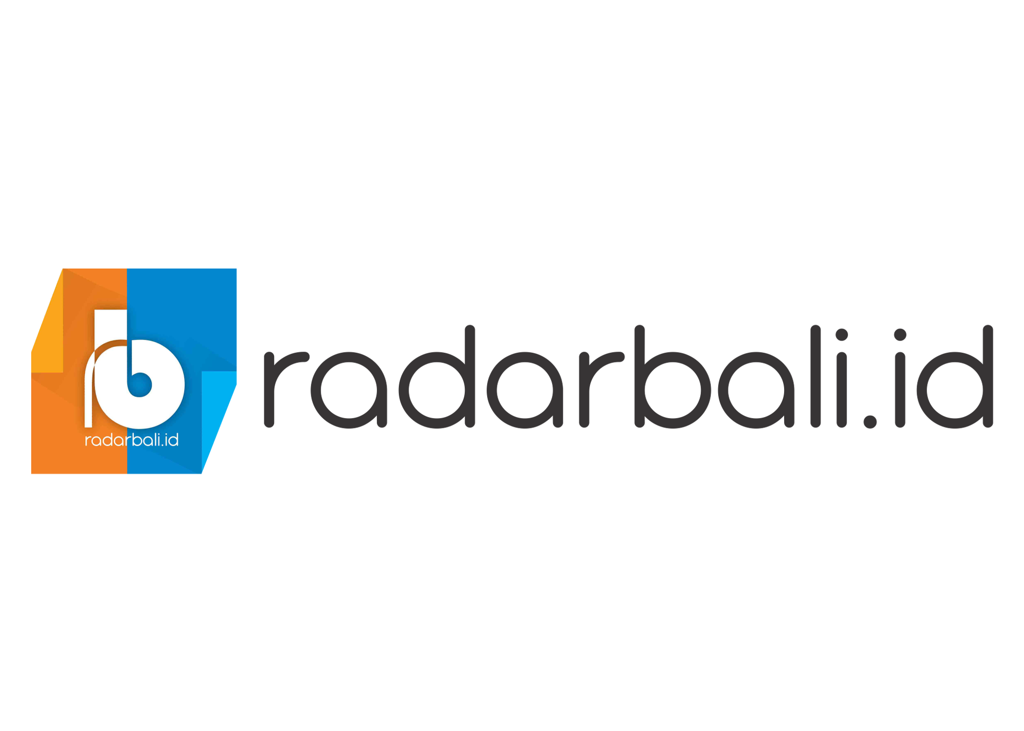 Radar Bali