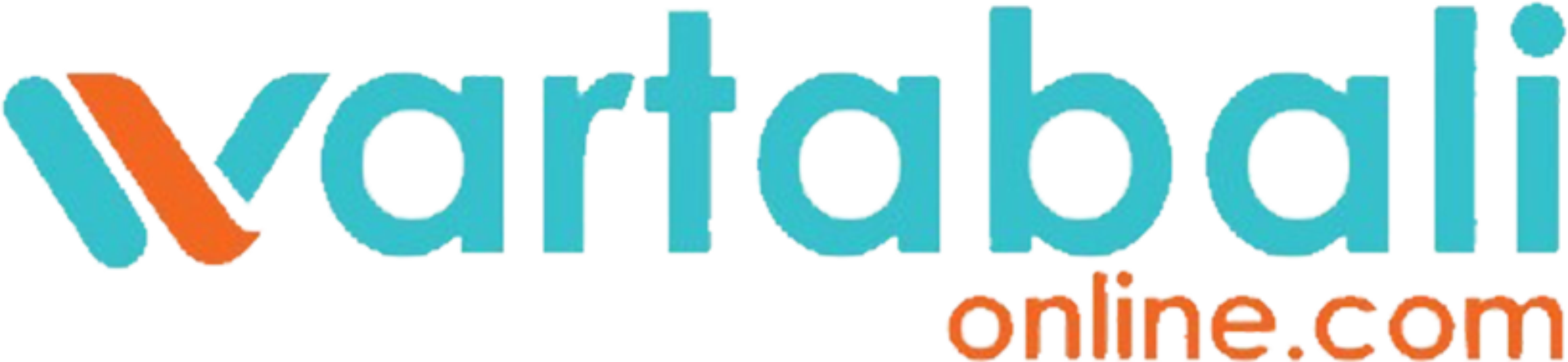 Warta Bali Online