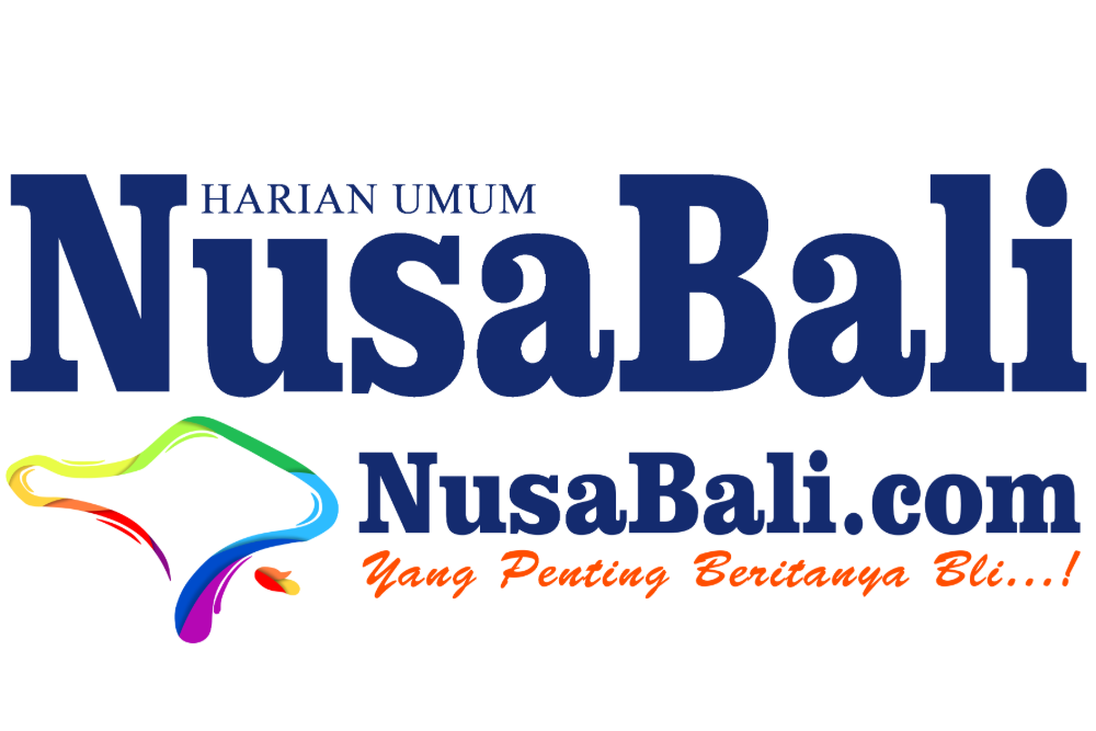 NusaBali
