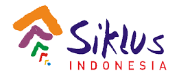 RSUD Bali Mandara